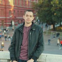 Отзыв от Максим - Visa DTV