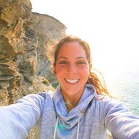 Отзыв от Амина - виза ДТВ